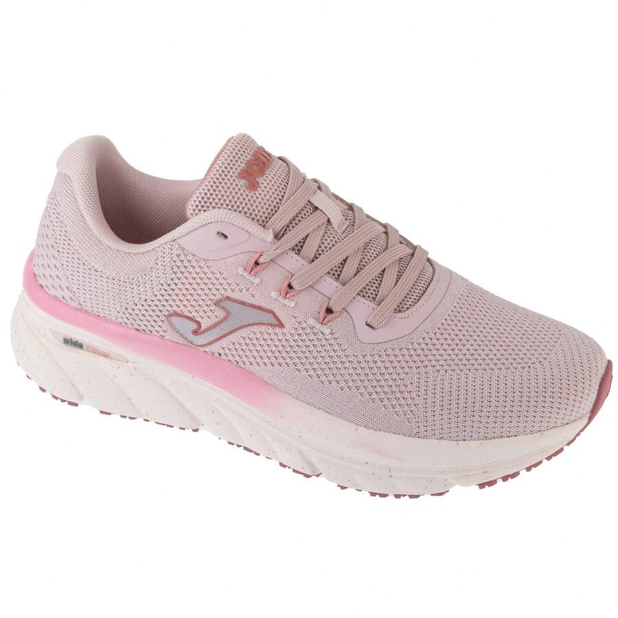 Joma Atreyu Lady 2525 - Pink Women Sports Shoes - Pink - View 1
