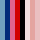 Multicolor