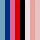 Multicolor