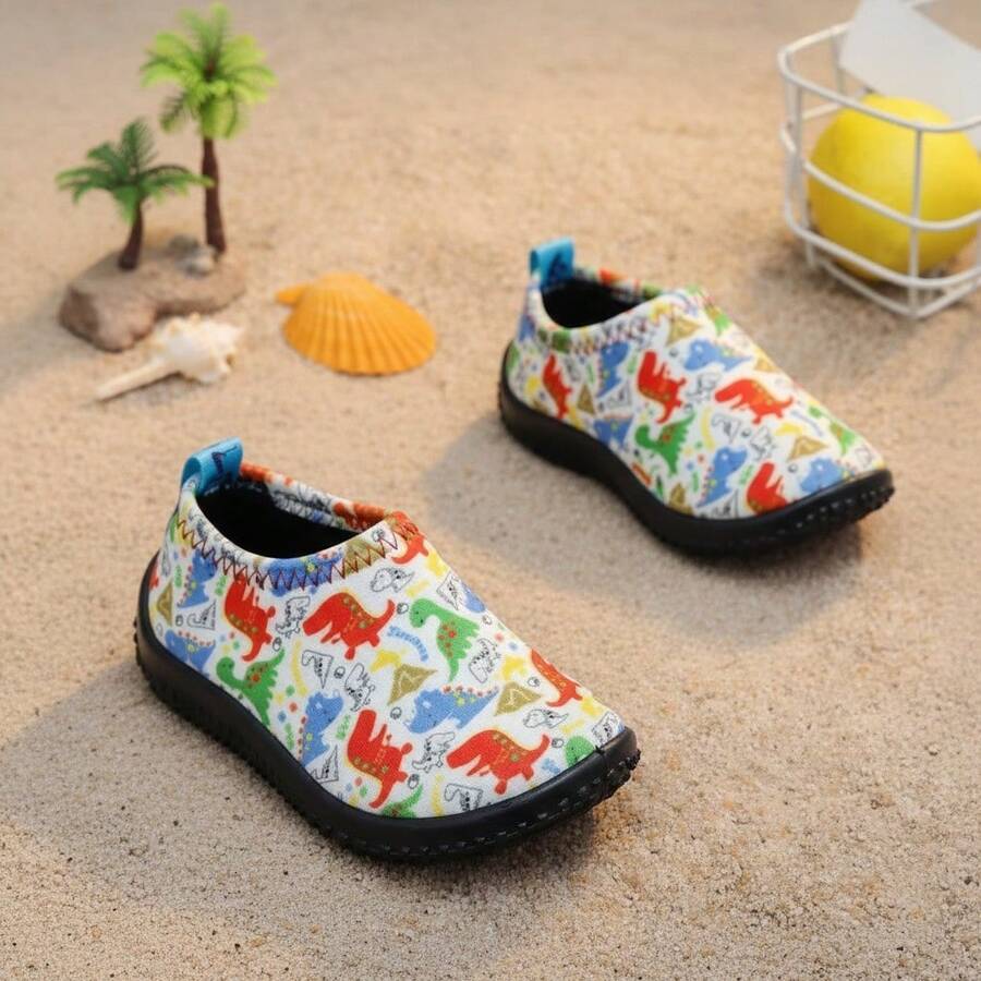 Kids Water Shoes