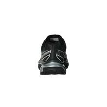 Sepatu Olahraga Pria Salomon XT-6 GTX 474506 - Hitam L47450600 - View 5