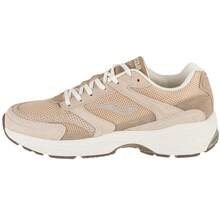 Joma حذاء رياضي رجالي جوما CR111 2525 - بيج - لون شمبانيي - مشاهدة 2