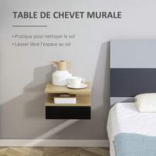 Nightstands - Default - View 3