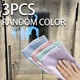 Random Color