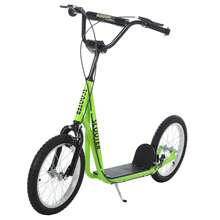 Other Scooter - Multicolor - View 1