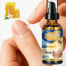 Cuticle Care Products - 1PC - View 4