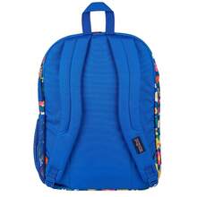حقيبة ظهر JanSport Big Student - حقائب ظهر متعددة الألوان للجنسين - متعدد الألوان - مشاهدة 3