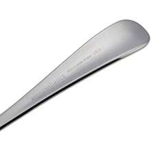 Berry Spoons - View 3
