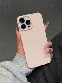 Baby Pink