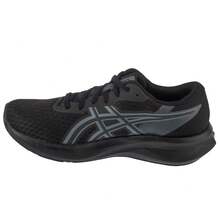 ASICS Patriot 14 - Running Shoes - black 2 - View 2