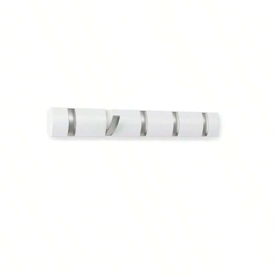559P9J4FCOAA - White - View 1