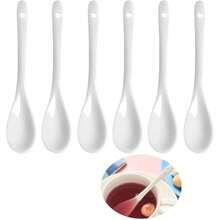 Cucharas de bayas - Ver 7