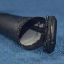 Cue Case Carry Bag Leather Billiard Cue Case Pool Cue Stick Carrying Bag - UK-g099801 - View 10