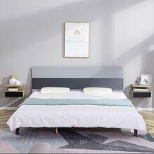 Nightstands - Default - View 2