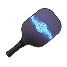 Other Racquet Sports Accessories - Blue - View 2