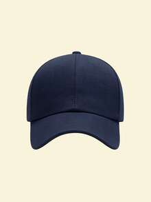 1pc Customized Children's Baseball Cap, Personalized Name And Pattern Printing, Sun Protection, Sports Suitable, UV Protection, Spring And Autumn Cycling Hat, Letter Element, Cute And Colorful, Casual Style, Baby Gift, Suitable For Daughter, Son, Children's Day Gift, Halloween Gift - Multicolor - View 12