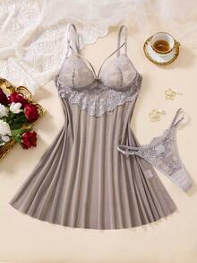 Gris