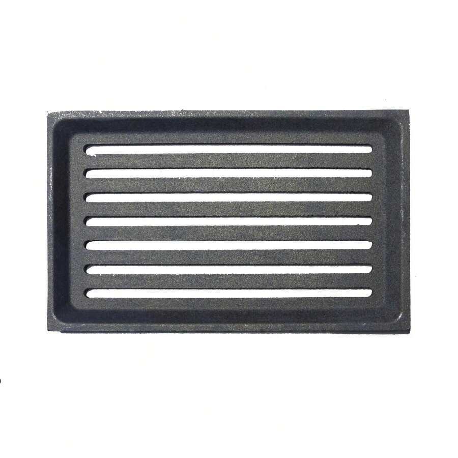Stoves & Accessories - one-size - View 1