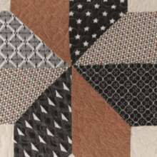 Quilt - 1PC - View 6