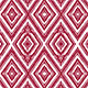 Christmas Berry Magenta