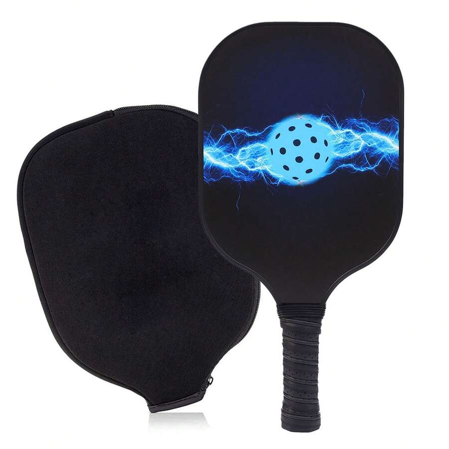 Other Racquet Sports Accessories - Blue - View 1