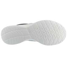 Skechers Dynamight - Sports Shoes - black 2 - View 4