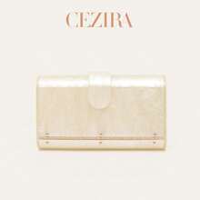 CEZIRA Luxury Glitter Acrylic Square Box Flip Top Evening Clutch Bag For Women, Portable Exquisite Wallet Suitable For Banquet, Dinner, Party, Date, Holiday And Daily Use - Multicolor - View 6
