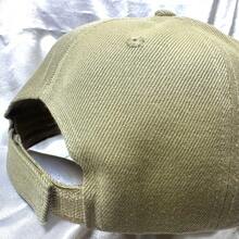 1pc Animal Cat Casual Party Cute Street Decor Baseball Cap, All Season Wearable Hat - CAT-a - View 6