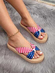 Other Shoe Accessories - Multicolor - View 7