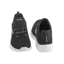 Skechers Dynamight - Sports Shoes - black 2 - View 5