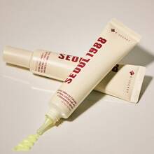 K-Secret - SEOUL1988 Eye Cream: Retinal Liposome 4% + Fermented Bean 30ML Eye Contour Cream - Eye Contour Care - Retinol - View 1