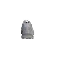 Salomon Xt-6 Unisex Couple Sports Shoes 474448 - Grey 474448 - View 4