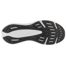 أحذية الجري ASICS Patriot 14 - الأسود - مشاهدة 4