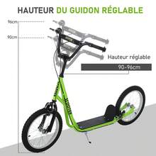Other Scooter - Multicolor - View 6