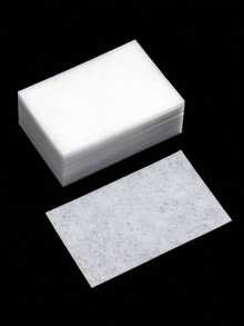 1pc Nail Soak Bowl, Nail Supplies, Nail Tools, Nail Art Tools, Back To School, Nail Art, Press-On Nail Tools - Multicolor - View 5