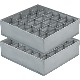 grigio chiaro