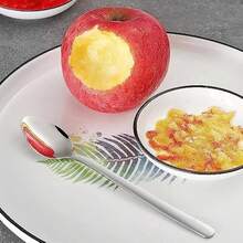 Cucchiai da bacche - Visualizzare 4