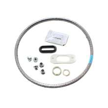Stoves & Accessories - one-size - View 1