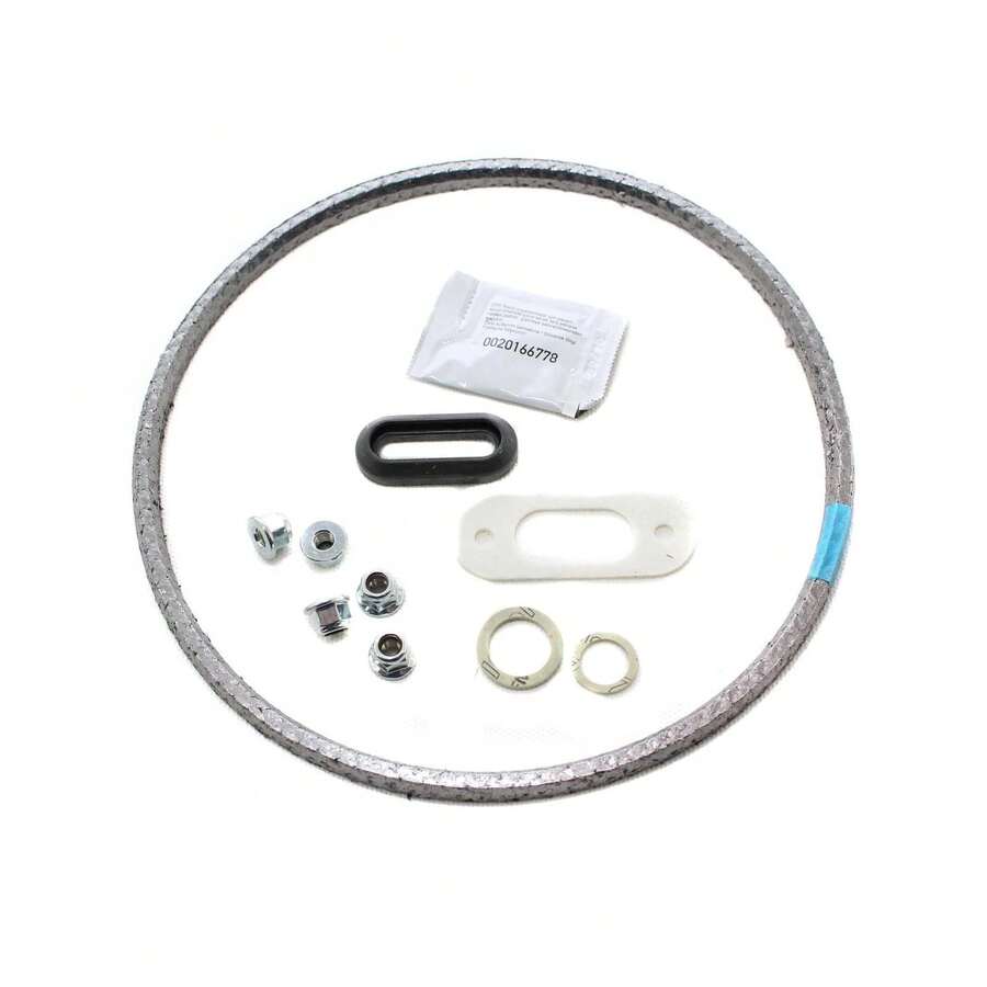 Stoves & Accessories - one-size - View 1