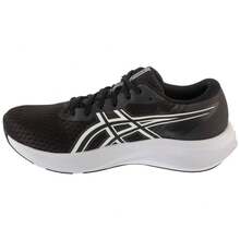 أحذية الجري ASICS Patriot 14 - الأسود - مشاهدة 2