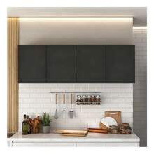 Kitchen Cabinet Organizers - A - View 7