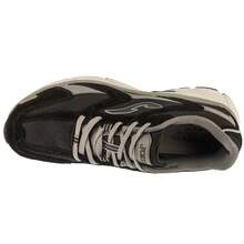 حذاء رياضي رجالي Joma RT50 2501 باللون الأسود - الأسود - مشاهدة 3