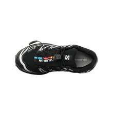 Sepatu Olahraga Pria Salomon XT-6 GTX 474506 - Hitam L47450600 - View 3