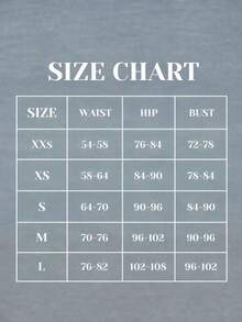 VIVINA Women's Autumn Solid Color Casual Minimalist Versatile Ruched Camisole Bodysuit, Autumn/Winter Versatile Inner Layer Bodysuit, Ruched V-Neck - Navy Blue - View 11