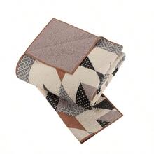 Quilt - 1PC - View 5