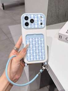Baby Blue