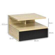 Nightstands - Default - View 5