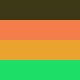 Multicolor