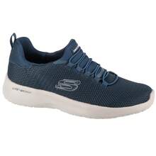 navy 2