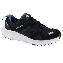 Columbia Bethany - Sneakers - Black - View 1